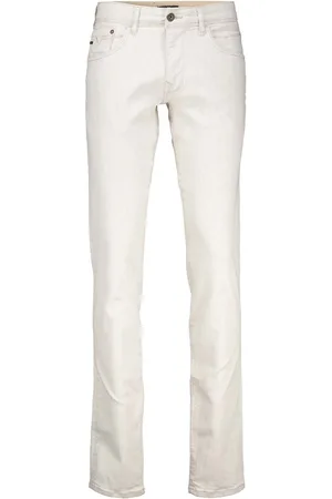 Vanguard Jeans V12 Rider