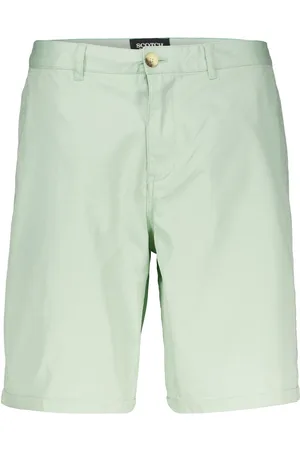 Scotch&Soda Broek Stuart