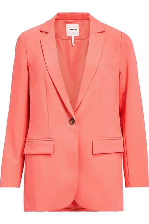 Object Blazer Sigrid