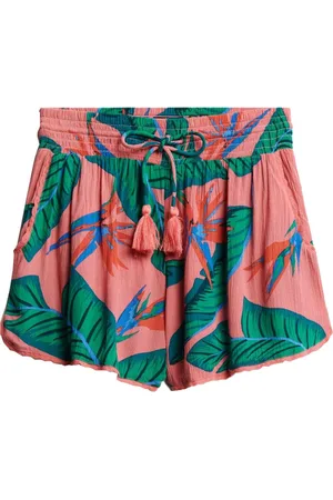 Superdry Short Strand