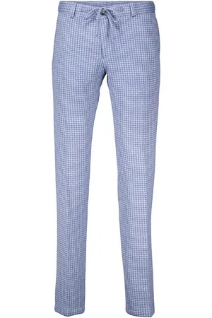 Zuitable Pantalon Spartaflex