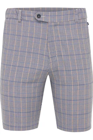Tresanti Short Beck