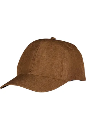 Tresanti BORIS | Baseball cap matching