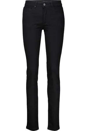 Para Mi Broek Celine