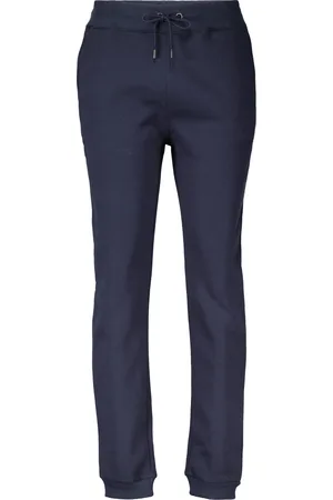 Bomont Joggingbroek Donkerblauw