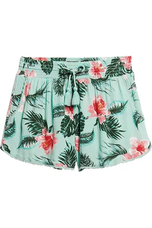 Superdry Short Strand