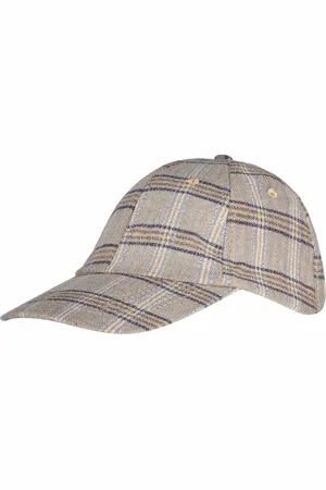 Tresanti Cap Baseball