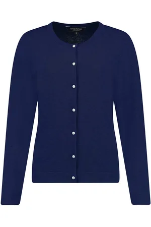 bloomings Ontdek het Vest Pearl van , een stijlvol vest met een casual uitstraling