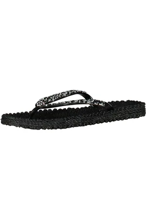 Ilse Jacobsen Slippers