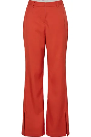 Y.A.S De Broek Tevana van Y