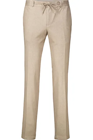 Zuitable Broek in casual stijl van