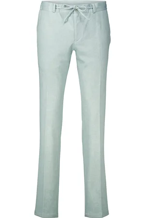 Zuitable Ontdek de broek van , perfect voor een casual uitstraling