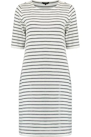 bloomings De jurk van is perfect voor casual gelegenheden