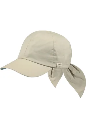 Barts Pet Wupper Beige