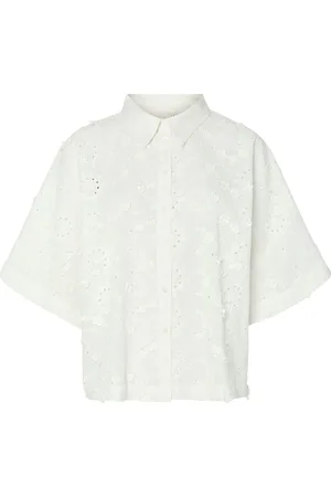 Y.A.S De Blouse Menusa van Y