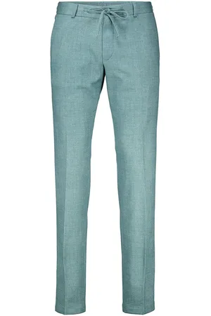 Zuitable Pantalon DiSpartaflex