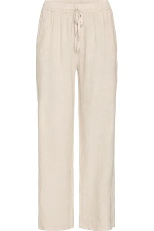 Sorbet De Pantalon Fontanelle van is een stijlvolle dames pantalon
