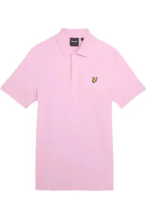 Lyle & Scott Polo