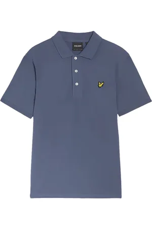 Lyle & Scott Polo