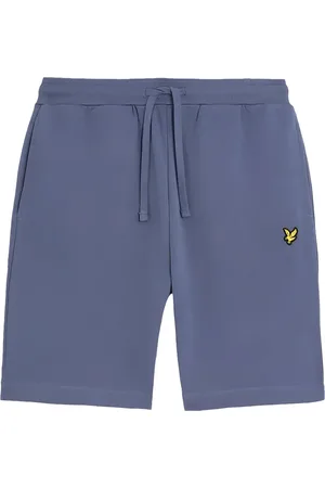 Lyle & Scott Short