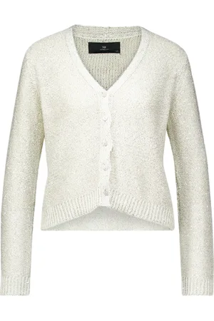 With Black Vest Bonnie van is een casual dames vest met normale taille en loose fit