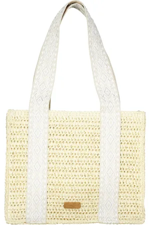 Bomont Shopper