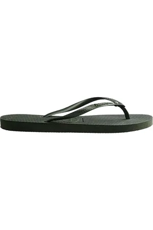 Havaianas Slippers Crystal
