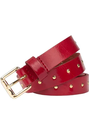 LEGEND De riem van is een stijlvolle toevoeging aan elke garderobe