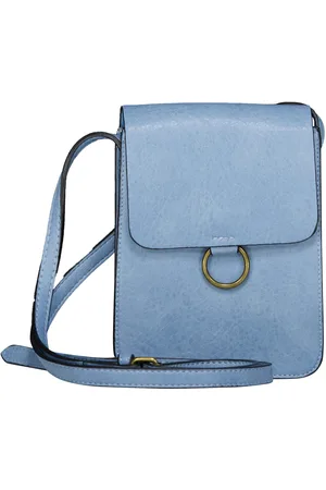 Zo De tas van is een stijlvolle dames tas, perfect voor minimalistische liefhebbers