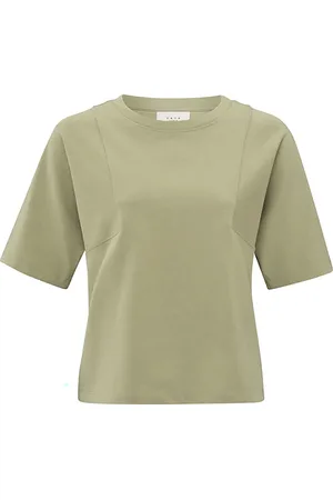 YAYA T-shirt