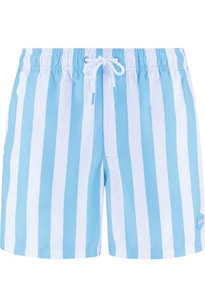 Shiwi Zwemshort