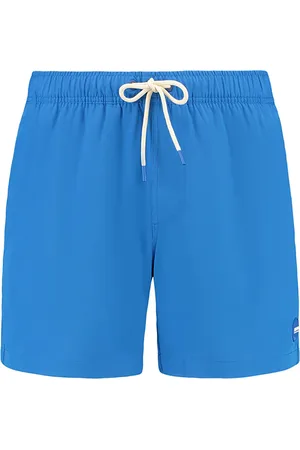 Shiwi Zwemshort Blauw