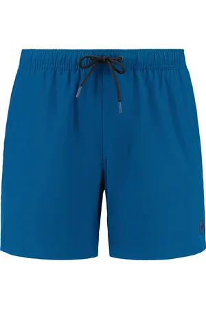 Shiwi Zwemshort