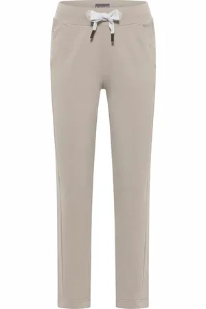 ELBSAND Broek Brine