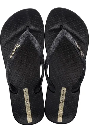 Ipanema Slippers Lolita
