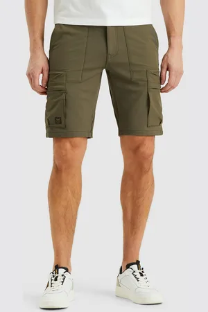 PME Legend™ Short Airylon Cargo