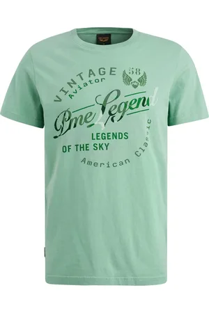 PME Legend™ T-shirt
