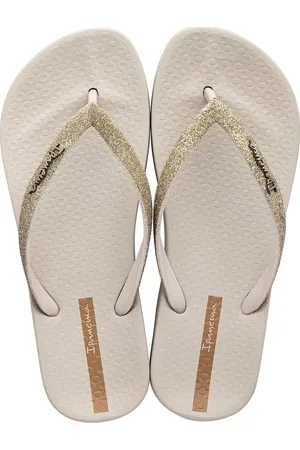 Ipanema Slippers Lolita