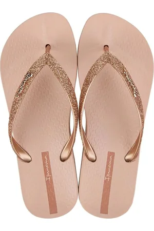 Ipanema Slippers Lolita