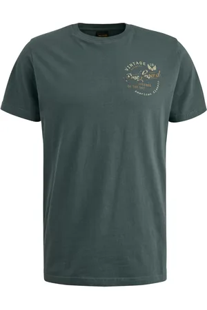 PME Legend™ T-shirt
