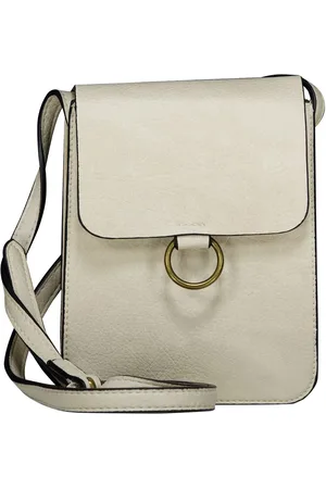 Zo De tas van is een stijlvolle dames tas, perfect voor minimalistische liefhebbers