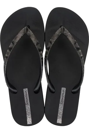 Ipanema Slippers Mesh