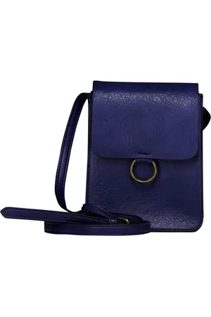 Zo De tas van is een stijlvolle dames tas, perfect voor minimalistische liefhebbers
