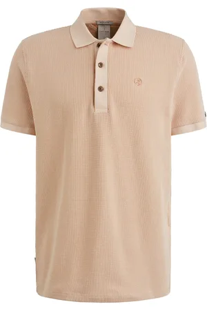 Cast Iron Polo Waffl