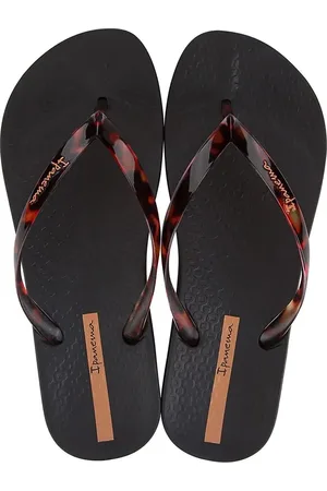 Ipanema Slippers Anat Connect