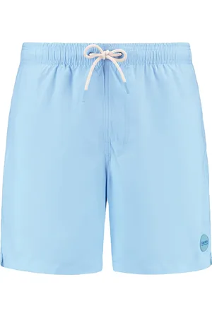 Shiwi De zwemshort van zijn een stijlvolle keuze voor elke zwemliefhebber