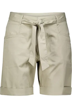 Para Mi Short Zoe Casual
