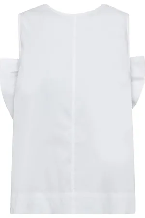 Co`Couture Sanna cc bow top