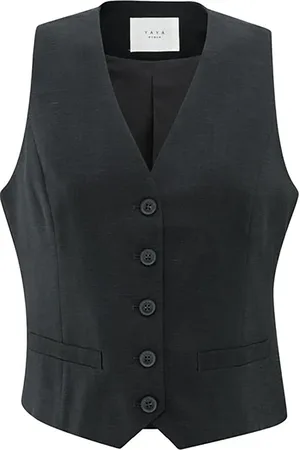 YAYA Gilet