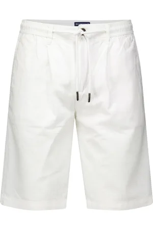 Bomont Bermuda Chino